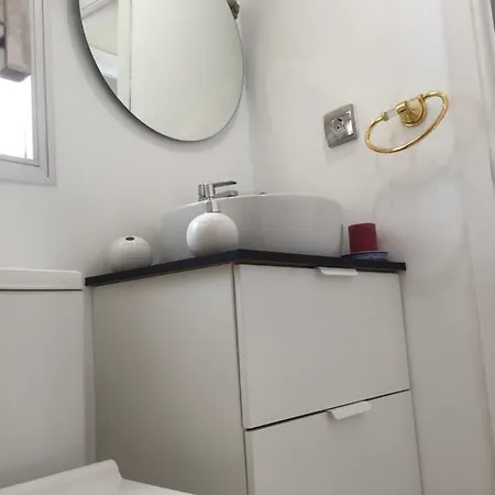 Fascinating & Luxurious Golf,mountain & Garden View Porto Banus Marbella