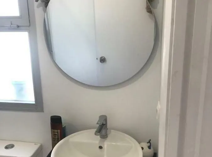 Fascinating & Luxurious Golf,mountain & Garden View Porto Banus Marbella