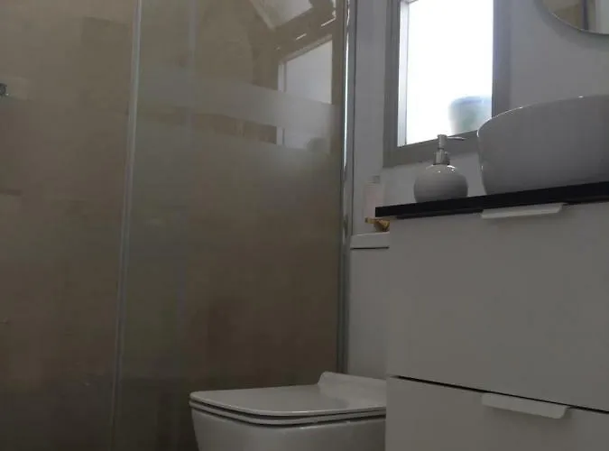 Fascinating & Luxurious Golf,mountain & Garden View Porto Banus Dom wakacyjny Marbella