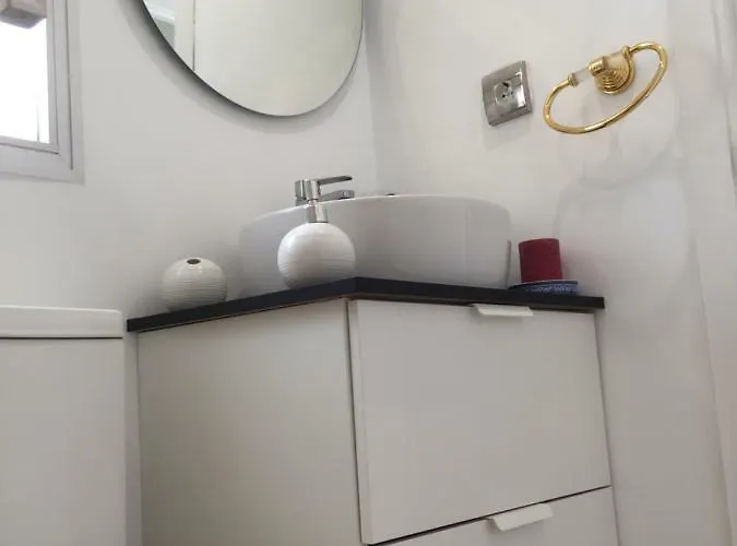 Fascinating & Luxurious Golf,mountain & Garden View Porto Banus Marbella