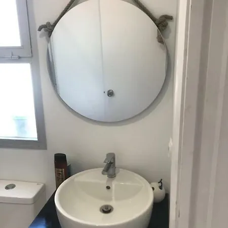 Fascinating & Luxurious Golf,mountain & Garden View Porto Banus ماربيا