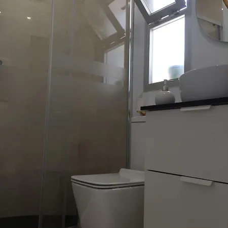 Fascinating & Luxurious Golf,mountain & Garden View Porto Banus بيت للعطل ماربيا